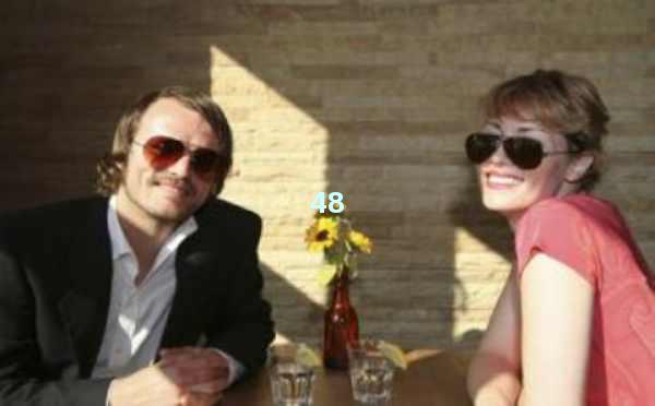 SEO怎么做排名:揭秘快速提升网站排名的秘诀