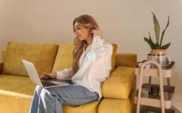 为什么没有国家买052D?因为就算中国白送,大多数国家都不敢要,因