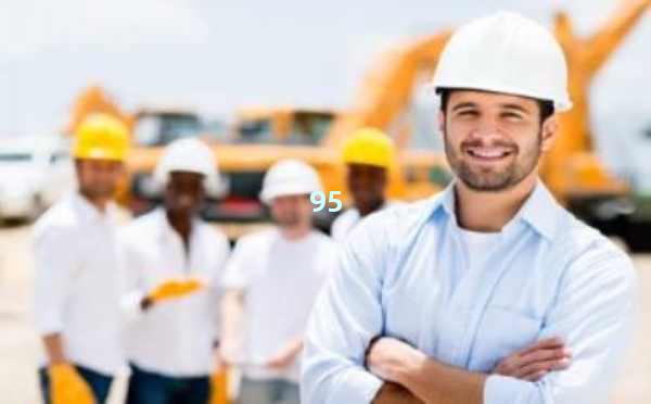 为什么阿里京东一出手,就把美团十几年搭起来的护城河给干翻了。看完美团的业务布局就